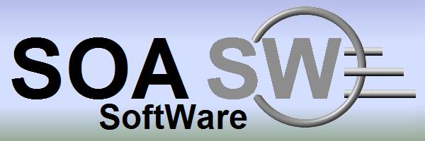 LogoSoaSoftWare
